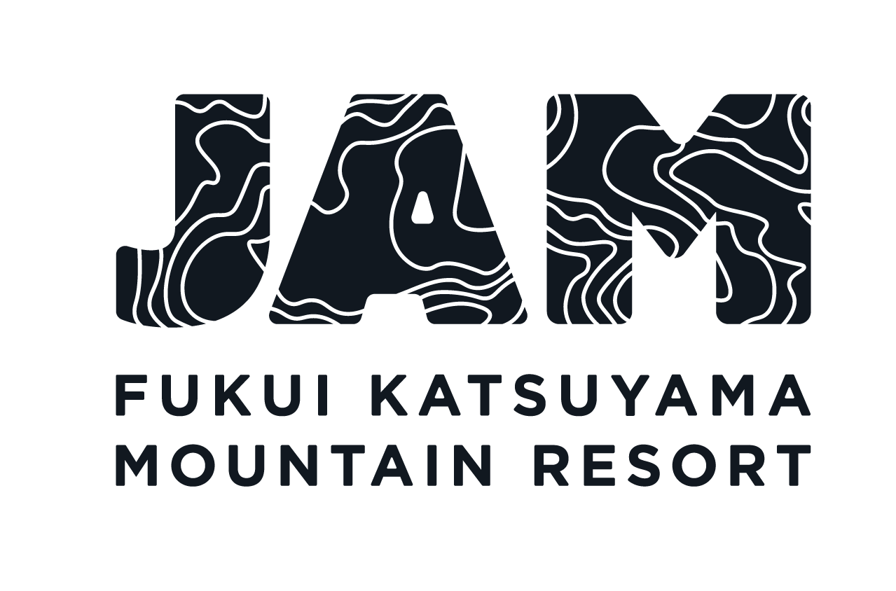 JAM福井勝山マウンテンリゾート